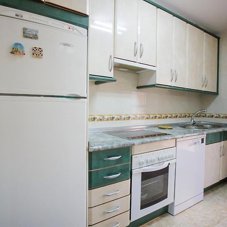 El Hogar Del Herrero Ahigal de los Aceiteros المظهر الخارجي الصورة