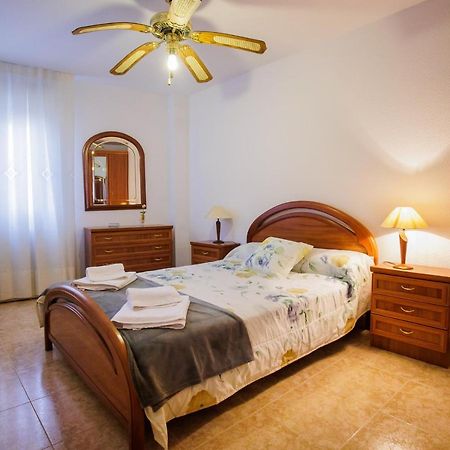 El Hogar Del Herrero Ahigal de los Aceiteros المظهر الخارجي الصورة